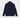 Pull camionneur Alois