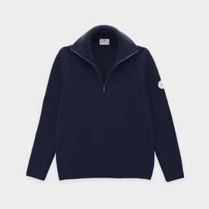 Pull camionneur Alois