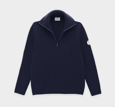 Pull camionneur Alois