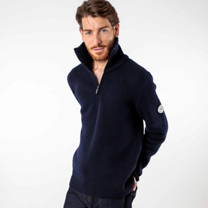 Pull camionneur Alois