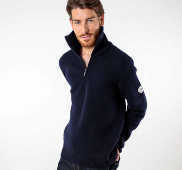 Pull camionneur Alois