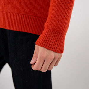 Pull camionneur Alois