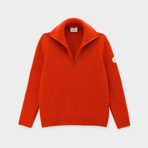 Pull camionneur Alois