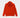 Pull camionneur Alois