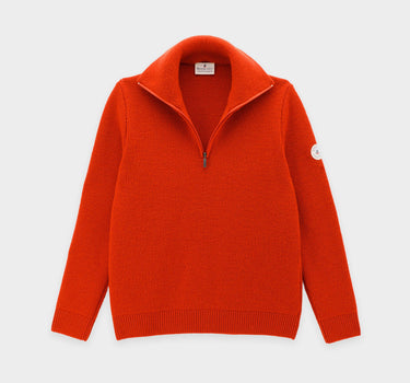 Pull camionneur Alois
