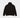 Mohair turtleneck sweater