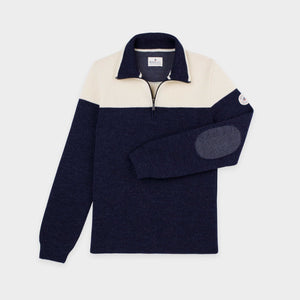 Pull camionneur Arthur