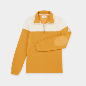 Pull camionneur Arthur