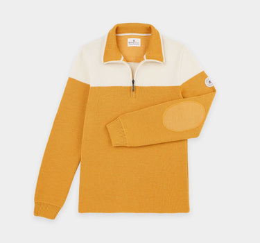 Pull camionneur Arthur