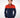 Pull camionneur Arthur