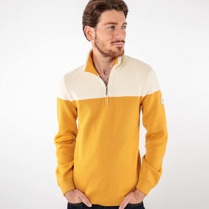 Pull camionneur Arthur