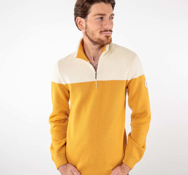 Pull camionneur Arthur