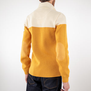 Pull camionneur Arthur