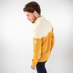 Pull camionneur Arthur