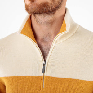 Pull camionneur Arthur