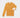Plain sailor sweater with contrasting elbow patches