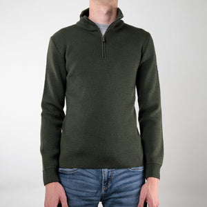 Pull camionneur