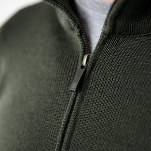 Pull camionneur