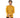 Plain sailor sweater with contrasting elbow patches
