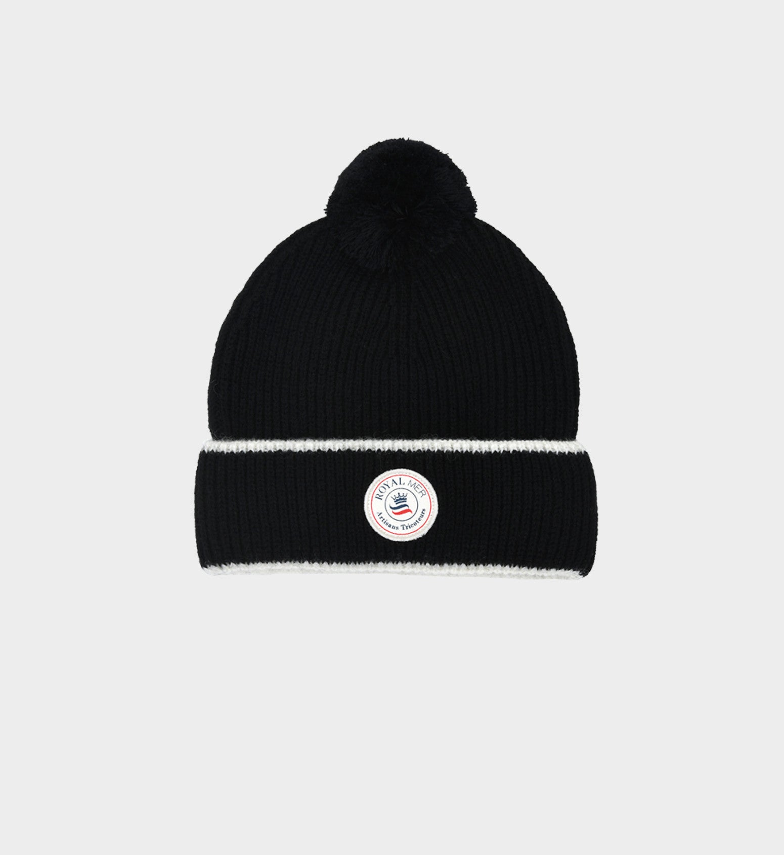Christmas hat