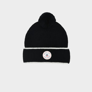 Christmas hat