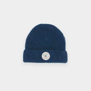 Bonnet uni Charly
