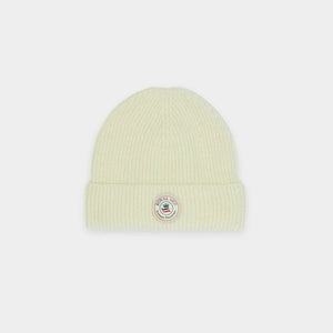 Bonnet uni Charly