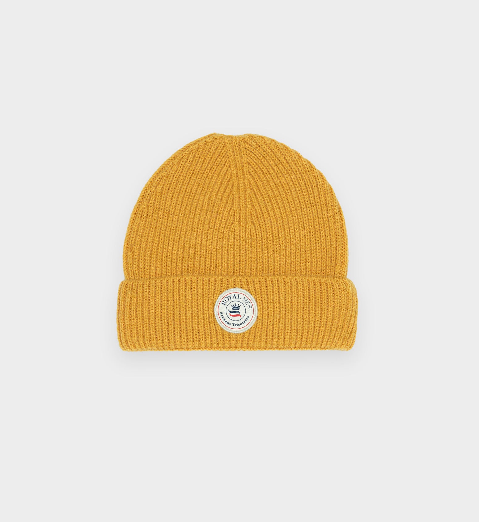 Charly plain hat