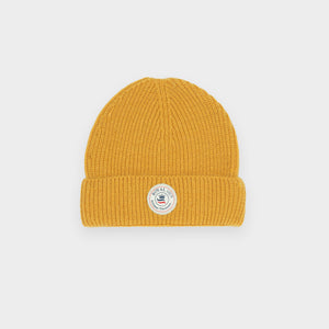 Charly plain hat