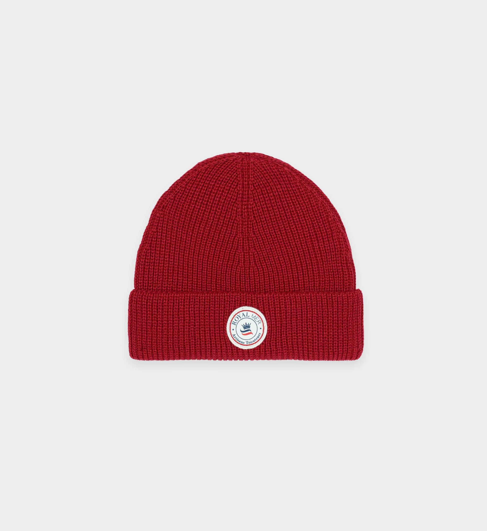 Bonnet uni Charly
