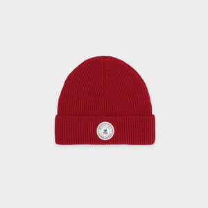 Bonnet uni Charly