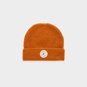 Bonnet uni Charly