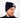 Charly plain hat