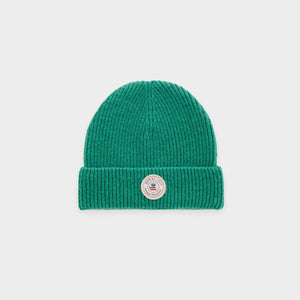Bonnet uni Charly
