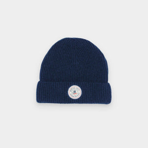 Bonnet uni Charly