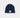 Charly plain hat