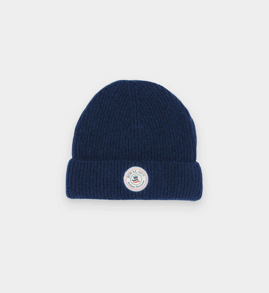 Bonnet uni Charly