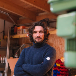 Sweater Vadim