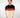 Tricolor sailor sweater