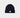 Plain beanie