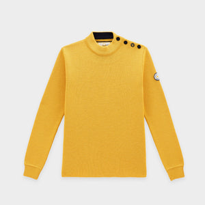 Pull marin uni