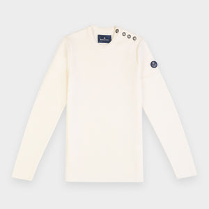 Pull marin uni