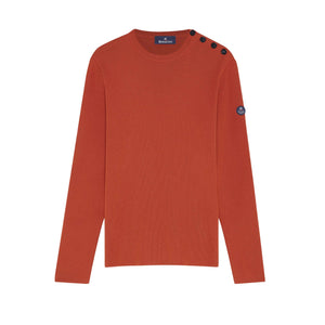 Pull marin uni