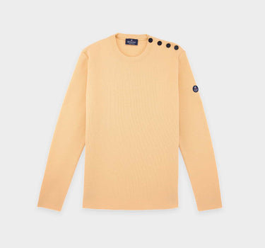 Pull marin uni
