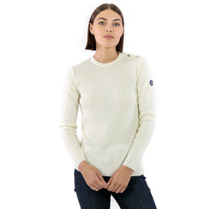 Pull marin uni