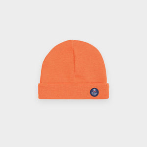 Bonnet uni Louet