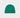 Bonnet uni Louet