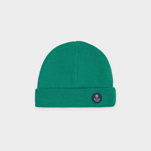 Bonnet uni Louet