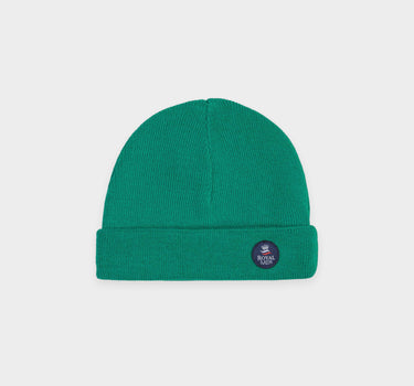 Bonnet uni Louet