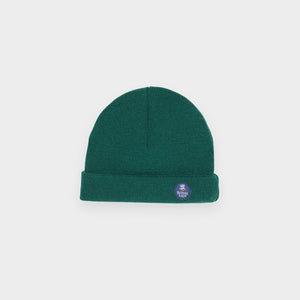 Bonnet uni Louet